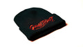 Gametight Beanie