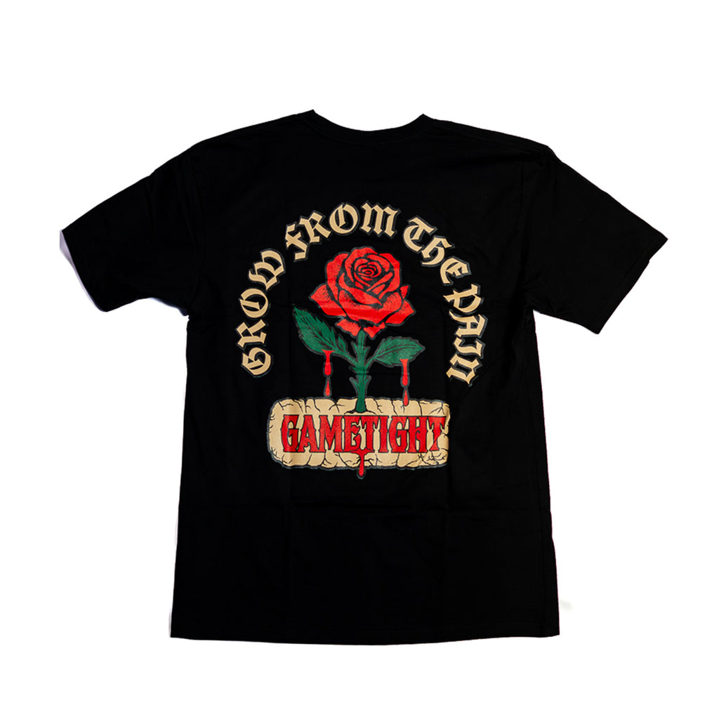 Grow from the pain Tee