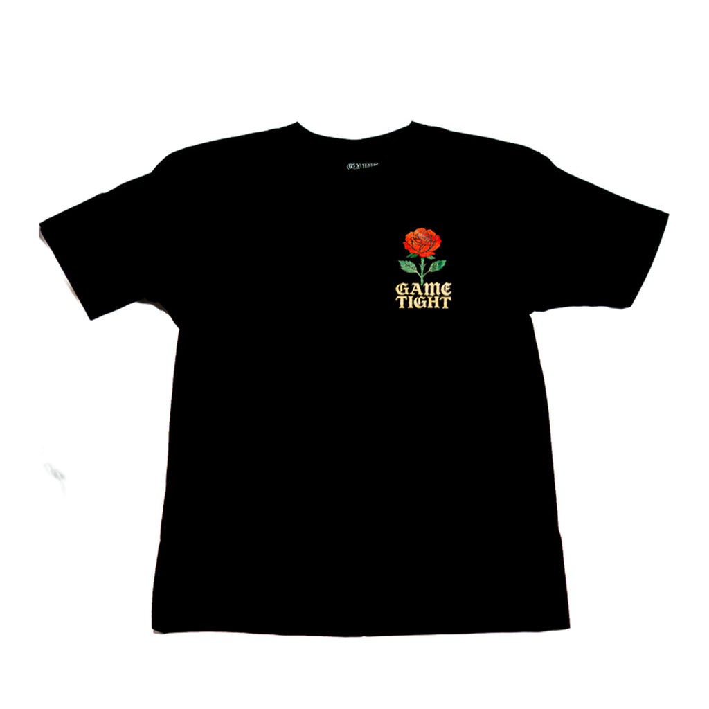 Grow from the pain Tee