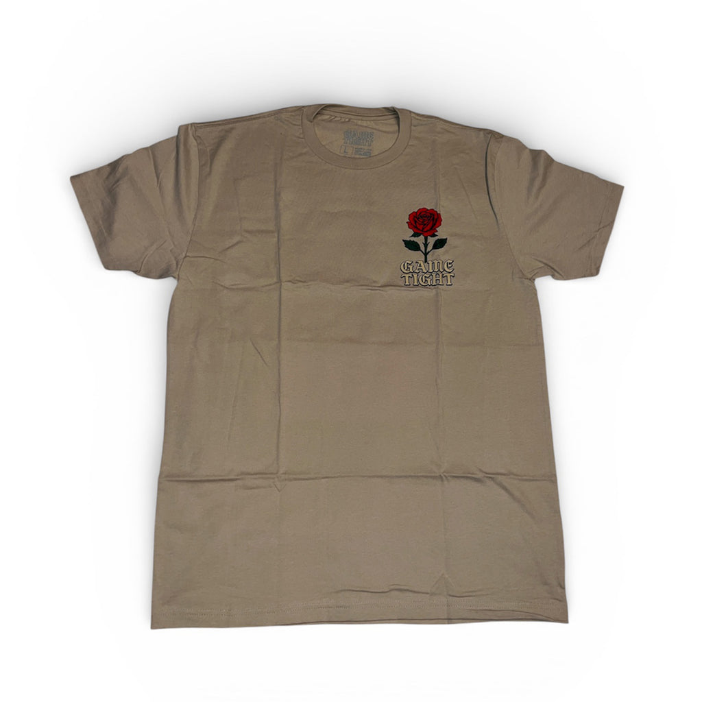 Grow from the pain Tee