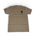 Grow from the pain Tee